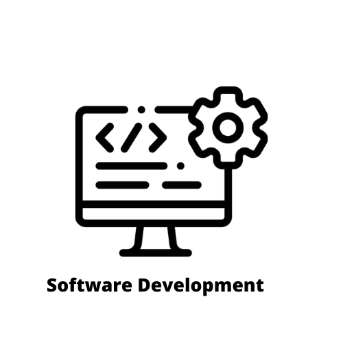 Sofware Development
