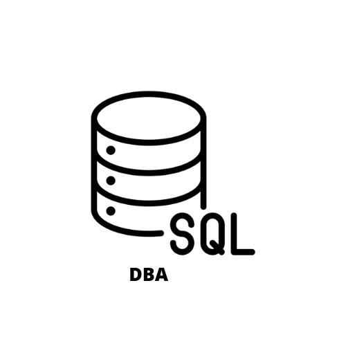 DBA and SQL design